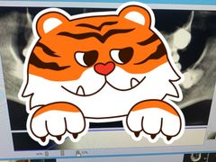 -泰康拜博口腔(凯迪大厦店)