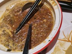-大鸭梨烤鸭·北京菜(南小街/南苑店)