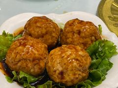 -香融府·烤鸭·家常菜(马家堡路店)