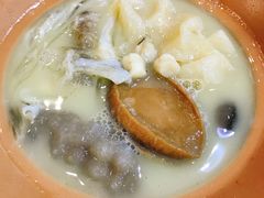 -渔民新村(番禺总店)