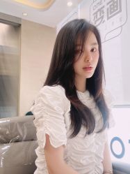 -变画·发型STUDIO