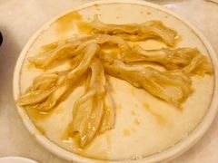 -衡山汇·高级粤菜(霄云路店)