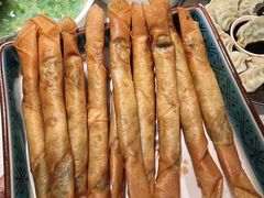-刀板香·安徽菜(国购IFC店)