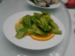 -北京王府井天伦王朝酒店