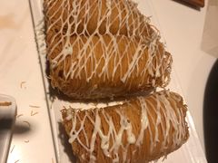 -虾饺妹·酒家(金碧店)