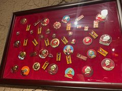 -白城车站店一九二八铁锅炖