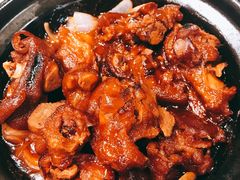 -隐食私房菜(老街店)