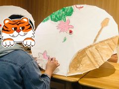 -艺趣慢生活·紫砂手工DIY·团建