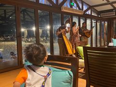 -石梅湾艾美度假酒店