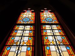 -上海市第三女子中学