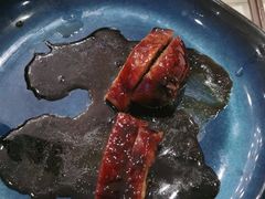 -金时代顺风大酒店(金山店)