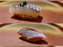 -鮨·海老(北京路店)