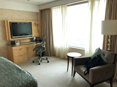 -武汉马哥孛罗酒店