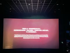 -寰映影城(大融城激光IMAX店)