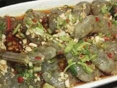 -金成潮菜博物馆(海珠湿地店)