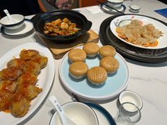-天鹰观渔(梦园店)