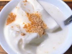 -食之六七·面(朝阳大悦城店)