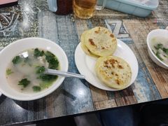 -泓源馅饼店