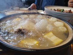 -农厨好味·温泉鹅·农家菜