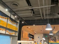 -Wagas沃歌斯(太古汇店)