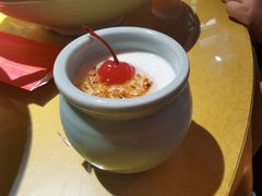 -大海碗·炸酱面·烤鸭·京菜(天坛店)