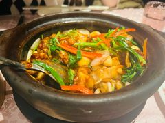 -囍凤楼·粤菜·点心·火锅(温特莱店)