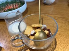 -一坐一忘云南菜(三里屯店)