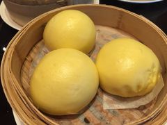 -夏宫中餐厅(静安香格里拉店)
