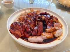 -鹅公村·国家非遗传承(荔湾店)
