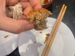 -南门涮肉(通州大船店)