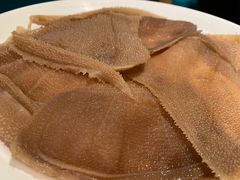-鱼豆吉·豆浆鱼火锅(宜昌万达店)