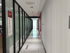 -爱特精英KET·PET·雅思托福·国际课程(苏悦广场店)