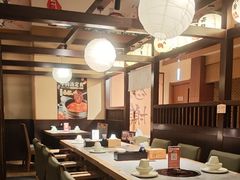 -大江户·温泉洗浴(浑南店)