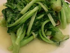 -龙梅肥肠鱼(明瓦廊店)