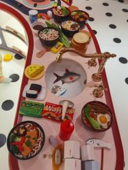 -meland亲子乐园(深圳领展中心城店)