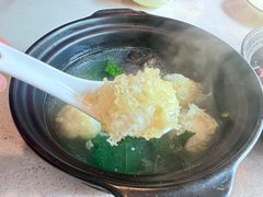 -阿龙酒煲(海宁新苑路店)