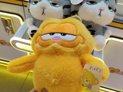 -天河沃尔玛