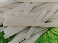 -陈记顺和牛肉火锅馆(天河北路店)