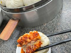 -胡家包子·清真(大众巷店)