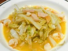 -新太二·鲜料川菜(群光广场店)