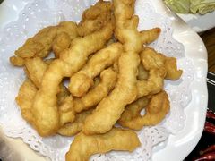 -重庆老火锅(长虹店)