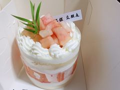 -静宜和她的朋友(星海广场店)