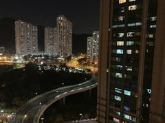 -香港永倫800酒店