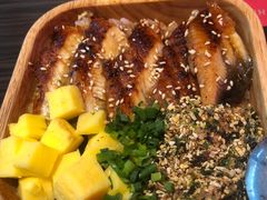 -仙隐小鹿料理食堂(惠济万达店)