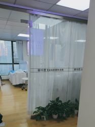 -蕾特恩专业祛痘