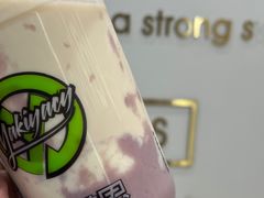 -雅克雅思(南湖东路店)