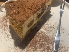 -欧典咖啡屋(台东店)