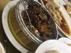 -金时代顺风大酒店(协泰店)