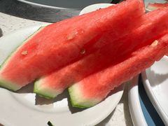 -左庭右院鲜牛肉火锅(苏州园区永旺店)