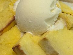 -吕氏疙瘩汤·海鲜新鲁菜(海州利群店)